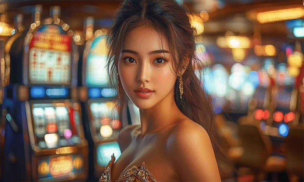 cầu đặc biệt khung 3 ngày net 88